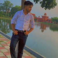 Md. Shahnawaz