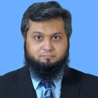 Faisal Chishti