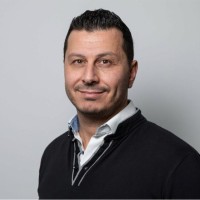 Emre Göktan
