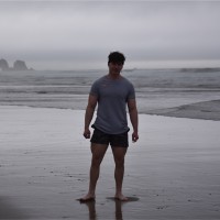 Logan Lawson