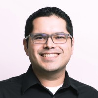 Jer-El Martinez