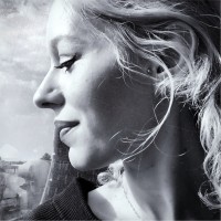 Renée Jeanne Acquaviva