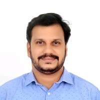 RAJESH AK