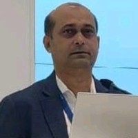 Emran Ali Ripon