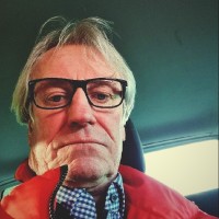 Thomas Samuelsson
