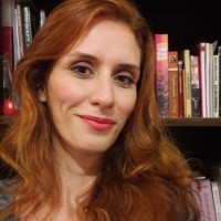 Viviane de Franceschi Ananias