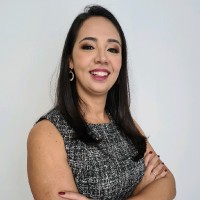 Vivian Sousa