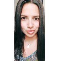 Katherine Lemus