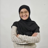 Kezia Artha Monica