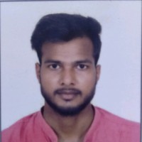 Abhiranjan Kumar