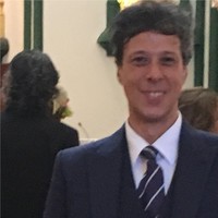 Carlos Calero