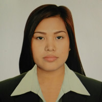 Jamie Michelle Odoño
