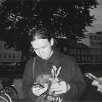 Emil Vimb