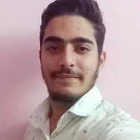 Jayant Mulchandani
