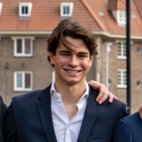 Sven Koene