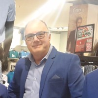Mark Schutte