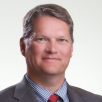 Jim Holder