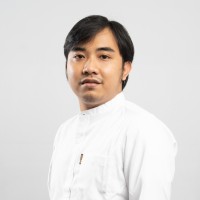 Achmad Fathoni