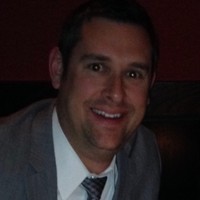 Chad Eckhardt