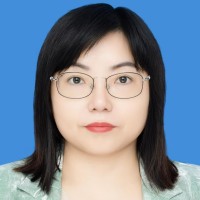 Amanda Zhang