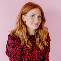 Roslyn Costanzo