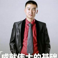 李永武