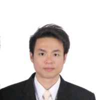 Dylan Teh