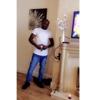 Cleonell Granville