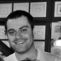Jonathan Beuren