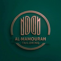 Al Mamourah Tailoring .