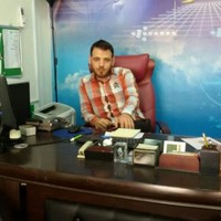 مطابع دنيا للطباعة