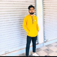 Pranav Purushothaman