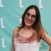 Filipa Esteves