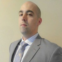 Justin Lamm
