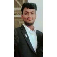 KARTHICK M