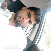 Bholaram Ghude