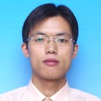David Cui