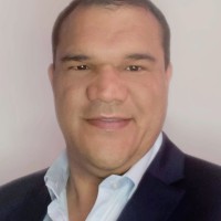 Jean Jefry Torres Buitrago