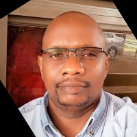 Moses Abigaba