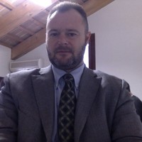 Giorgio Visintin