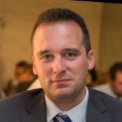 Luca Saltalippi