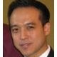 Christopher Chew