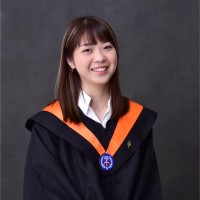 Irene Chen