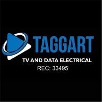 Jayden Taggart