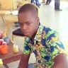 Madikandia Diawara