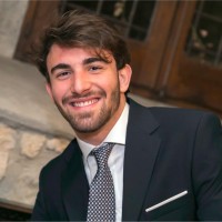 Carlo Maria Russo