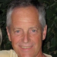 Denis Larose