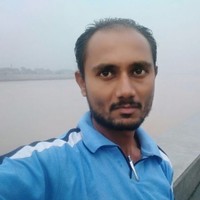 Jigar Zala