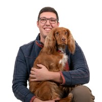 Ben Conway-Smith