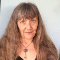 Doris Mcginness